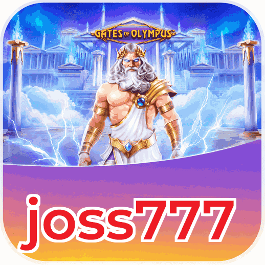Screenshot 2 - joss777 Features