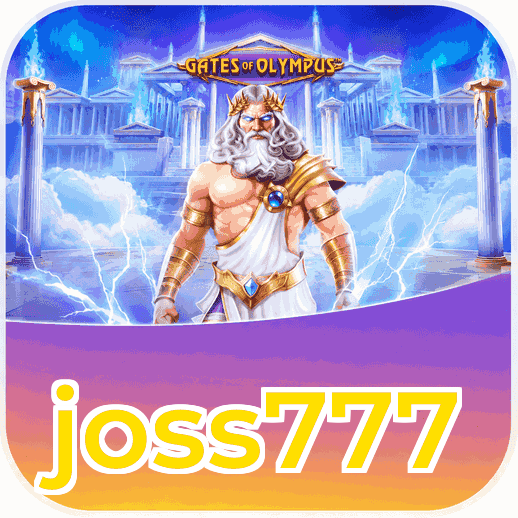 Screenshot 3 - joss777 Settings