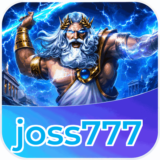 Screenshot 2 - joss777 Features
