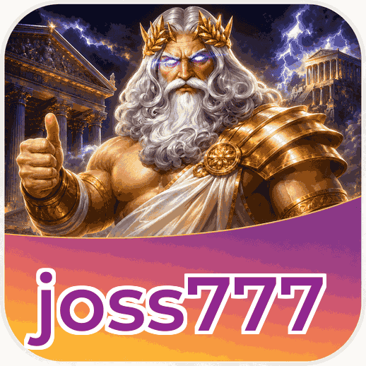 Screenshot 3 - joss777 Settings