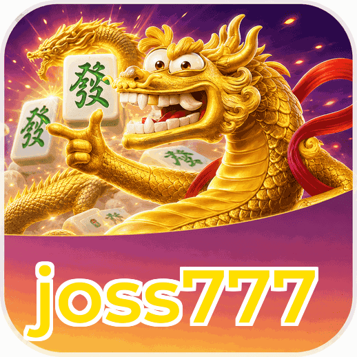 Screenshot 3 - joss777 Settings