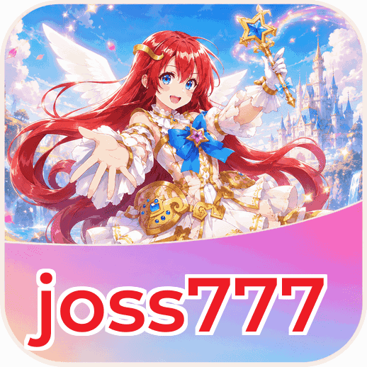 Screenshot 2 - joss777 Features