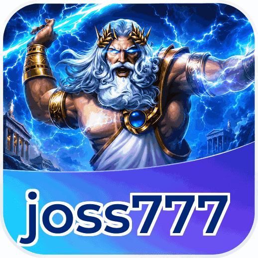 Screenshot 5 - joss777 Profile