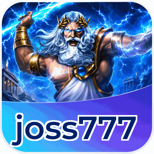 Screenshot 2 - joss777 Features