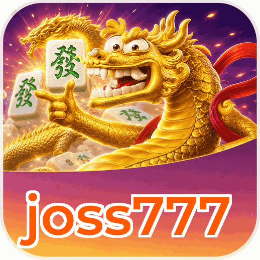 Screenshot 3 - joss777 Settings