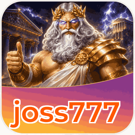 Screenshot 3 - joss777 Settings