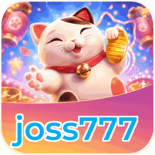 Screenshot 3 - joss777 Settings
