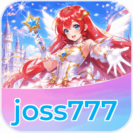 Screenshot 3 - joss777 Settings